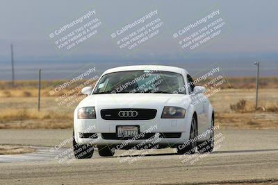media/Nov-18-2023-Audi Club (Sat) [[5709809b9c]]/B group/Star Mazda/